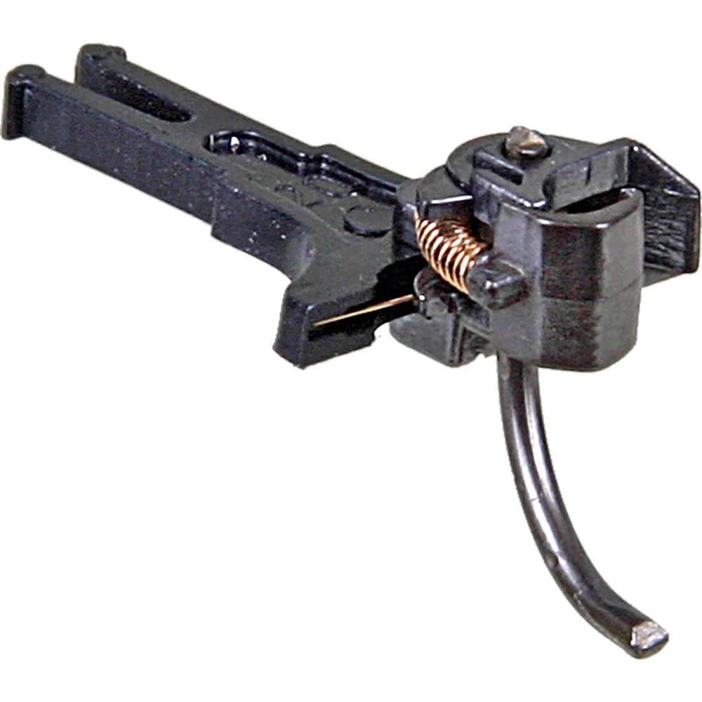 KADEE HO Scale NEM 362 European-Style Couplers - Extra Long 3 KADEE HO Scale NEM 362 European-Style Couplers - Extra Long