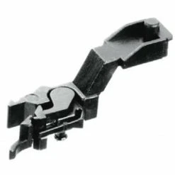 FLEISCHMANN HO PROFI Pin Coupling