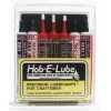 WOODLAND SCENICS Hob-E-Lube Workbench 7-Pak -Walthers shop 141716 Image1 0daeb0ca aa08 47e8 a9bc ccbb07ac5cfd