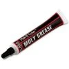 WOODLAND SCENICS Hob-E-Lube Moly Grease 1 WOODLAND SCENICS Hob-E-Lube Moly Grease -Walthers shop 141722 Image1 dd2bbcd5 bfb7 43d3 aadd 3a1eb1111d21