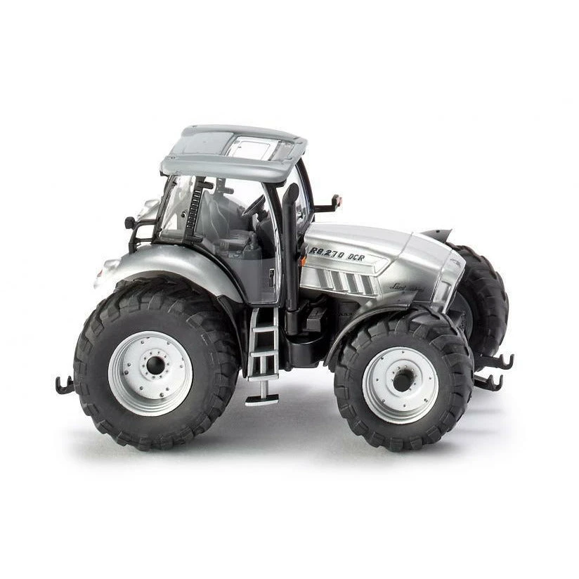 WIKING HO Lamborghini R8 270 3 WIKING HO Lamborghini R8 270