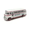 COOEE CLASSICS AUSSIE ROAD RAGERS 1958 Bedford SB Bus Grenda's 1 COOEE CLASSICS AUSSIE ROAD RAGERS 1958 Bedford SB Bus Grenda's -Walthers shop 187 Bus grendas d2daca11 5c0b 4093 b854 089fbe6144df