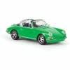 BREKINA AUTOMODELLE HO 1968-73 Porsche 911 E Targa - Green 2 BREKINA AUTOMODELLE HO 1968-73 Porsche 911 E Targa - Green -Walthers shop 1963 porsche 911e targa coupe assembled 175 16264 big