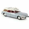 BREKINA AUTOMODELLE HO 1967-74 Citroen DS Break Station Wag -Walthers shop 1967 1974 citroen ds break station wagon assembled 175 14216 big