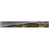 HASKELL Scenic Backdrop Hill Country 1NA 30cm X 240cm -Walthers shop 1NA.19494202 std