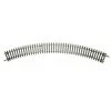 PECO OO/HO Setrack Double Curves 1st Radius, ST221 X 4 Code 100 1 PECO OO/HO Setrack Double Curves 1st Radius, ST221 X 4 Code 100 -Walthers shop 1 800x 5034d7b9 f2ed 4ff1 a8c3 73c9dd7553f6