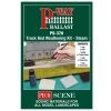 PECO Track Bed Weathering Kit : Steam -Walthers shop 1bbf6fb2cdf252eefd928ddb5cc71557b70c3145 27634.1567410938