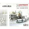KATO N Unitram Starter Set Hiroden 1000 LRV 1 KATO N Unitram Starter Set Hiroden 1000 LRV -Walthers shop 20067151 1 741x591 2326370e bd0a 479b bfbd a1ccb2d2895d
