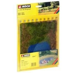 NOCH NATURE SPRING MEADOW -Walthers shop 2636scr 8e143ab45597079 1 8c50418c 0d7e 49b0 b74d 1f02f09b325c