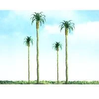 JTT Palm Trees 78mm (4)
