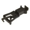 BRANCHLINE OO Long Straight NEM Coupling With Pocket (x10) -Walthers shop 36 030 large