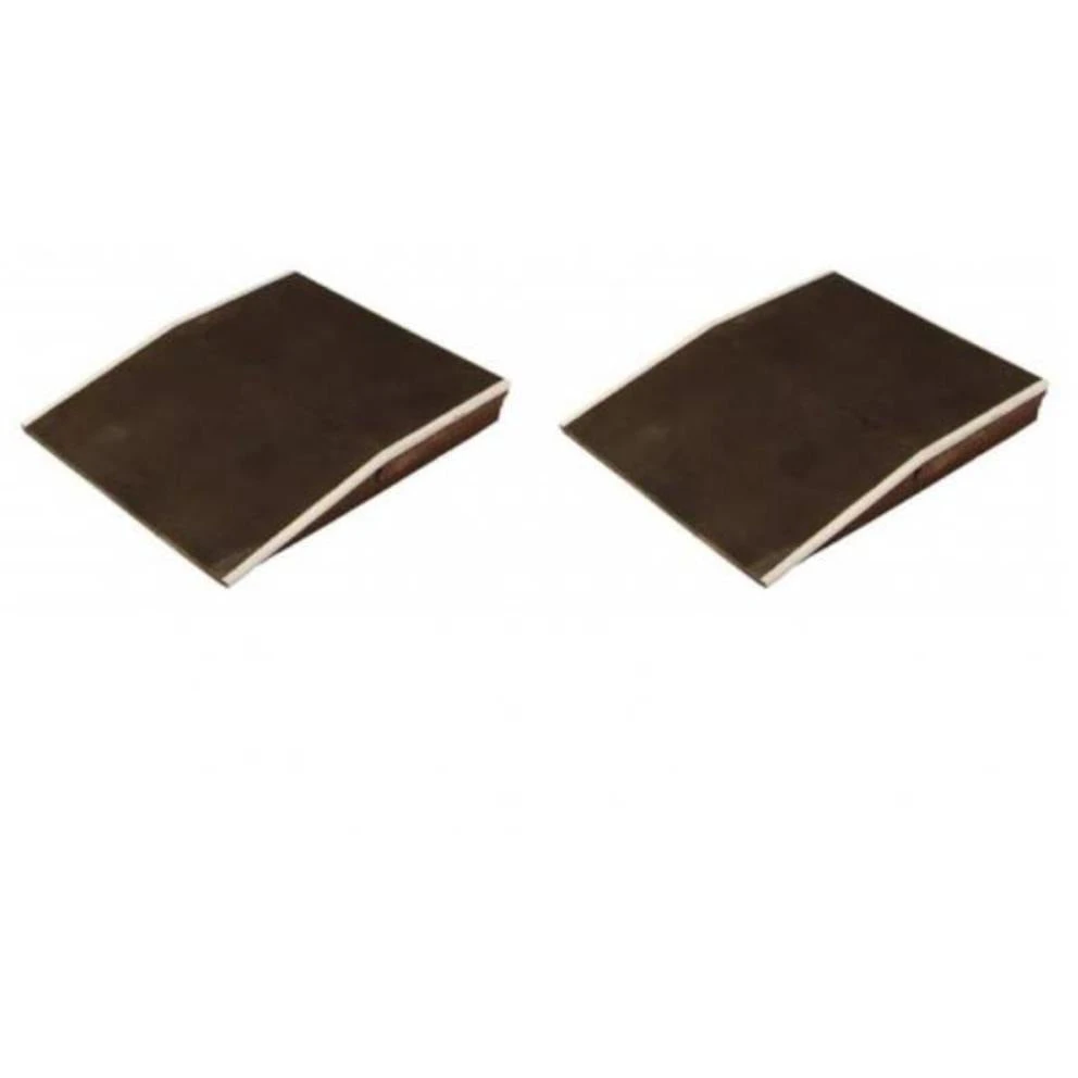 SCENECRAFT OO Two Platform Ramps 3 SCENECRAFT OO Two Platform Ramps