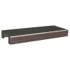 SCENECRAFT OO Narrow Straight Platforms (x2) -Walthers shop 44 0161 20narrow 20straight 20platforms 19309 extra large