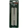 KATO N Open Pit Straight Track 186mm (4) -Walthers shop 4949727666792 1 16573.1586237312