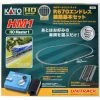KATO 3-105 HO Track Pack 670mm Radius Oval -Walthers shop 4949727676173 a62478a732a54dfc5710cb8ee1aa2e54 12764.1586238487