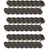 STEAM ERA Bulk 33 Wheel Sets -Walthers shop 5d4a399c72b0c90535e7a74b large