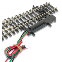 PECO Side Mounted Turnout Motor -Walthers shop 66 PL11 1000x1000 dfbe36c0 bb13 4950 b659 c647076175c8