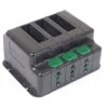 PECO Turnout Switch Module -Walthers shop 66 pl50