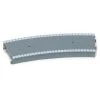HORNBY OO Curved Platform (Large Radius) (6) 2 HORNBY OO Curved Platform (Large Radius) (6) -Walthers shop 69 R462 1000x1000 1