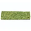 HORNBY HO/OO Foliage - Wild Grass (Light Green) -Walthers shop 69 R7187 1000x1000 1