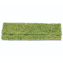 HORNBY HO/OO Foliage - Wild Grass (Light Green)
