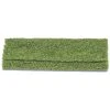 HORNBY HO/OO Foliage - Wild Grass (Dark Green) -Walthers shop 69 R7188 1000x1000 1