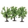 HORNBY HO/OO Fruit Trees 8cm (3) -Walthers shop 69 R7202 1000x1000 1