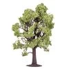 HORNBY HO/OO Beech Tree -Walthers shop 69 R7219 1000x1000 1