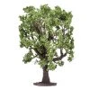 HORNBY HO/OO Oak Tree -Walthers shop 69 R7220 1000x1000 1