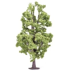 HORNBY HO/OO Profi Trees Lime Tree 18.5cm