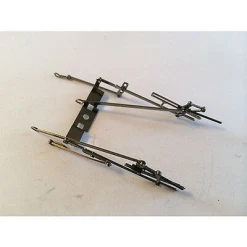 HORNBY RailRoad Class A1 Valve Gear Set