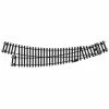HORNBY OO Right Hand Curved Point -Walthers shop 69 r8075 c05fb05c 822b 43fc 847d 63dd4250c014
