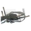 HORNBY Track Link Wire Pack 1 HORNBY Track Link Wire Pack -Walthers shop 69 r8201 ec1bf81d 0132 43b1 9577 1d306d0eb209