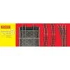 HORNBY OO Extension Pack D -Walthers shop 69 r8224 32c74667 1d96 4d7c 9553 53ef9bc92e1a