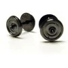 HORNBY 14.1mm Hole Coach Wheels 1 HORNBY 14.1mm Hole Coach Wheels -Walthers shop 69 r8264