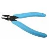 XURON Micro Bending Pliers -Walthers shop 791 90125 b146f171 a2f8 4501 a98a 6410826950bc