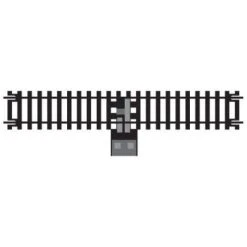 HORNBY OO Digital Power Track 8 HORNBY OO Digital Power Track -Walthers shop 91 r8241 5ff1be9a b355 467c ab1b 85a678315b39