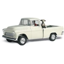 WOODLAND SCENICS N Scale Hall & Duke -Walthers shop AS5321 f 1 86b3d3c3 4ff0 4b8a 9add f38ea7158d15