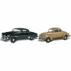 WOODLAND SCENICS HO Scale Cruisin' Coupes 1 WOODLAND SCENICS HO Scale Cruisin' Coupes -Walthers shop AS5536 f 1