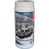 DELUXE MATERIALS BD25 Scenic Snowflakes 500ml -Walthers shop BD25ScenicSnowflakes500ml 500x500 144fdd03 65b1 4a76 8e94 f7310f1a5575