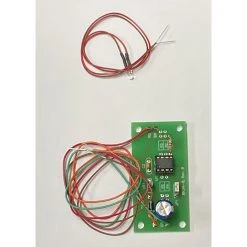 BERKSHIRE JUNCTION Arc Welding Light