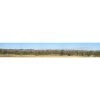 HASKELL Scenic Backdrop Barinore 3HOA 45x260cm -Walthers shop Barinore.19495346 std 11c6b891 5178 4b36 814f dc4bf330b75e