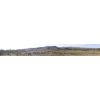 HASKELL Scenic Backdrop Brankeet 4HOA 40x280cm -Walthers shop Brankeet Ck.19510527 std 22929305 9434 4af2 a70e 6e68c8e65617