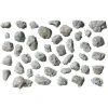 WOODLAND SCENICS Rock Mold-Boulders (5x7) 2 WOODLAND SCENICS Rock Mold-Boulders (5x7) -Walthers shop C1232 f 1