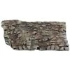WOODLAND SCENICS Rock Mold - Rock Face -Walthers shop C1248 f 1
