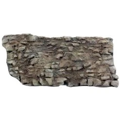 WOODLAND SCENICS Rock Mold - Rock Face