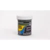 WOODLAND SCENICS Moss Green Water Undercoat -Walthers shop CW4533 f 1