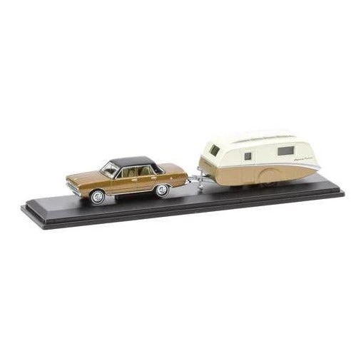 COOEE CLASSICS AUSSIE ROAD RAGERS 1969 VG Valiant Regal W/Highway Cruiser 3 COOEE CLASSICS AUSSIE ROAD RAGERS 1969 VG Valiant Regal W/Highway Cruiser