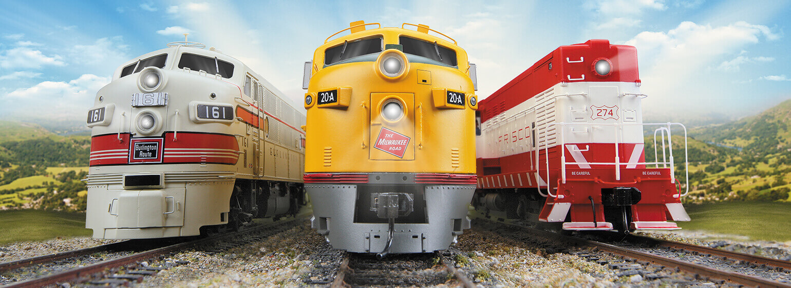 Walthers shop 2 Walthers shop -Walthers shop Category Trains