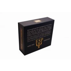 Walthers shop -Walthers shop DCC ESP Set Outer Web 600x400 1